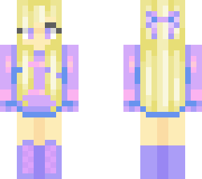 skin contest!!! (read description for rules)