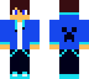 skin xl