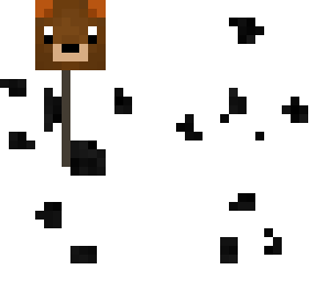someoneidk 7