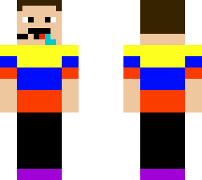 srjuan200