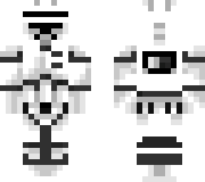 star wars clone trooper ep 2