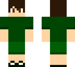 steven