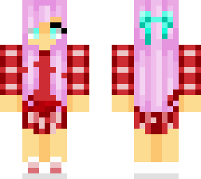 sundrop high leo skin they did whatt!?!?!?!?!?!?!?!?!?!?!??!?