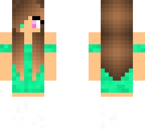 teal jumpsute