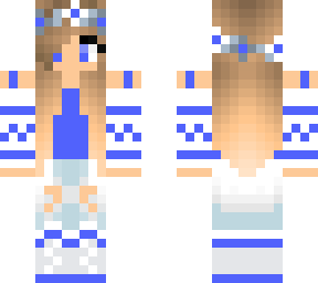 team aqua
