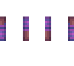 teammilk collab - part 1