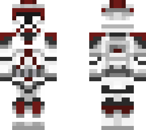 the freelancer