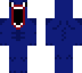 the thing