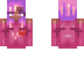 three - lexilemon