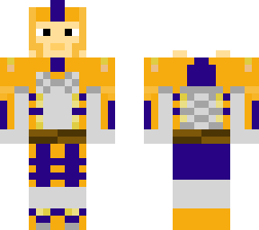 tigrex armor (male)