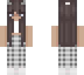 tired edit