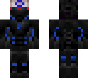 trainer thingy
