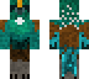 tui