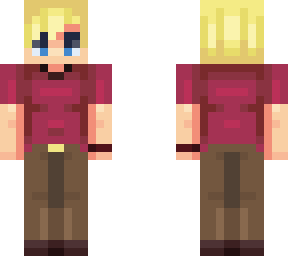 tye: m-lc//oc