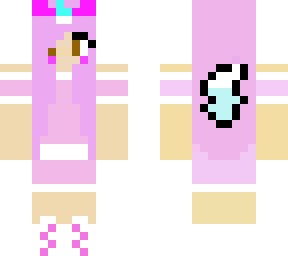 unikitty