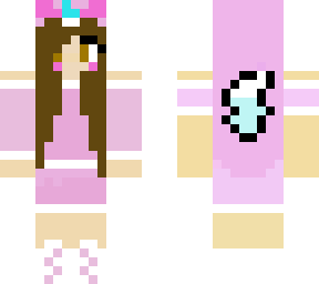 unikitty onesie