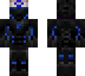 updated thingy