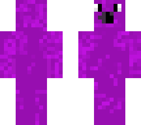very epic cromee skin