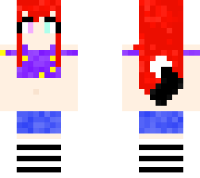 victoria