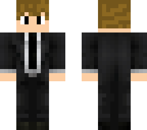 vindexmobsterskin