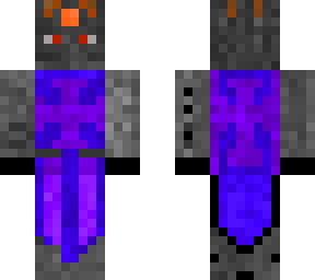 voidpelt (classic usable with 1.7.10 and below) (updated)