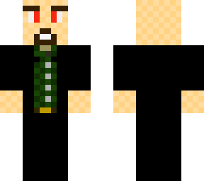 walter white