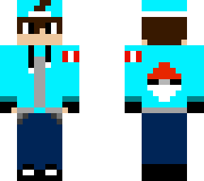 waltergamer62