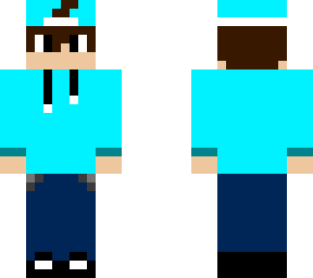 waltergamer62