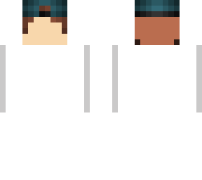 wip