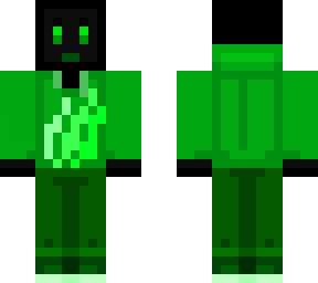 xdbeanmanomegaxd