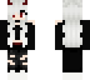 xitschara 9