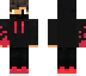 xtrene_gamer911
