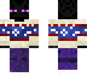 yafsy