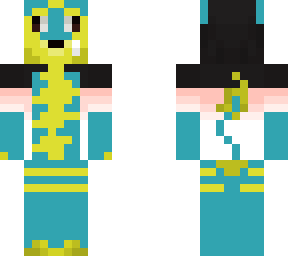 zapp