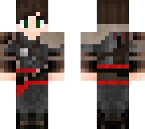 zqtoxx's skin