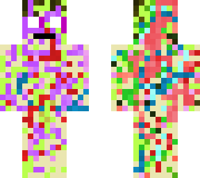 zydomus v2