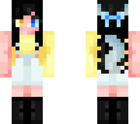 - dissolve - request -