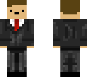 (skin mix) layers