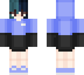 4 px