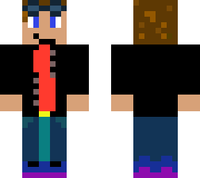 99_iron_99 outlaw