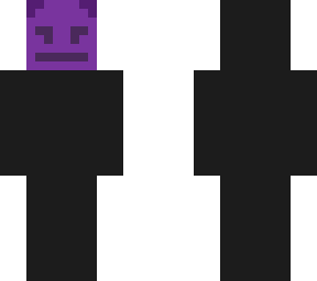 a random emoji with a jacket! (vol. 3)
