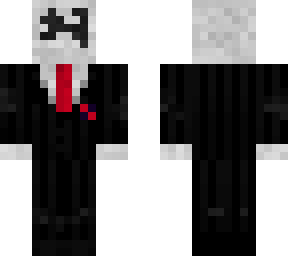 a thing i did