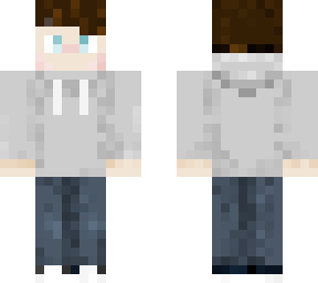 adman jonkers