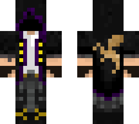 agent_thorn potions
