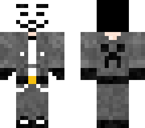 anonimous yt
