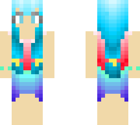 aquarius