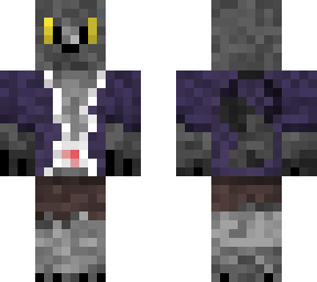 aros (stabbed)