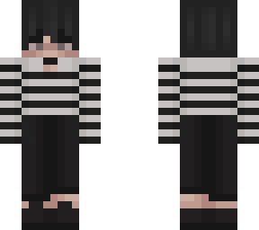 b o y