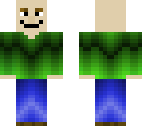 baldi