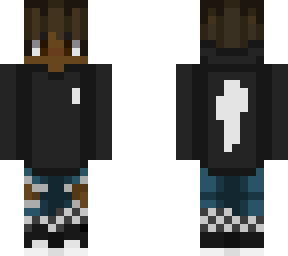 be_gone_th0t